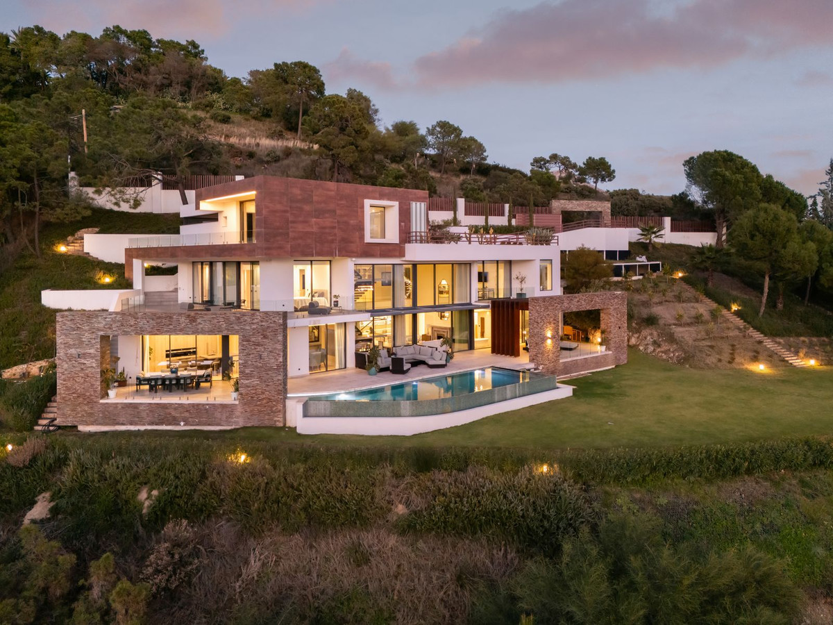 Benahavís
