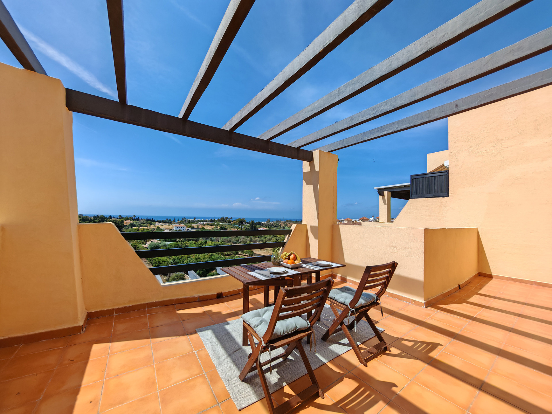 Estepona