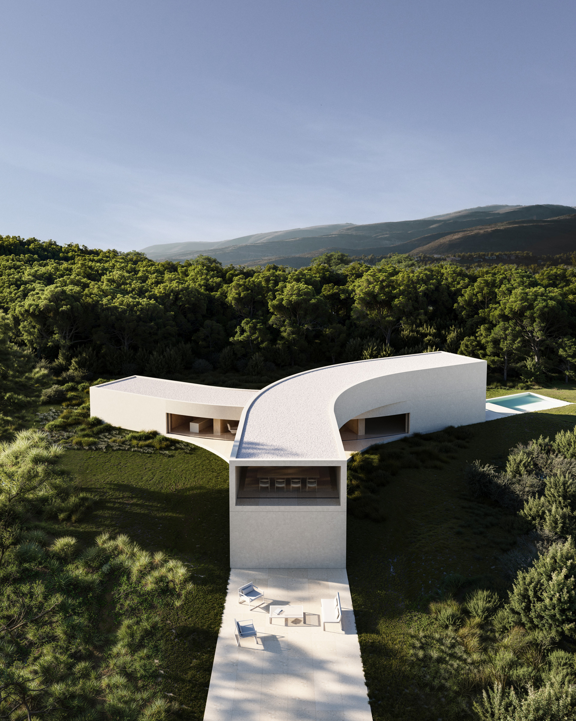Sotogrande