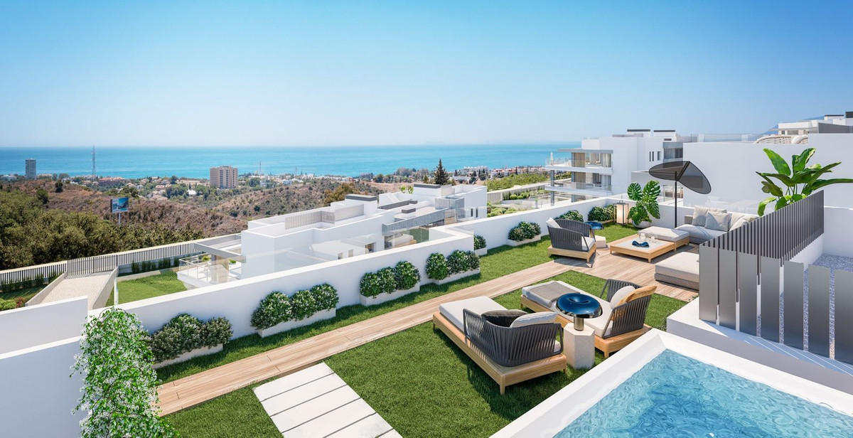 Marbella